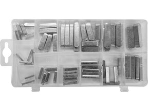 SET PENE, 60 YATO YT-06793 BUC YATO - scule electrice si unelte profesionale - BricoMart
