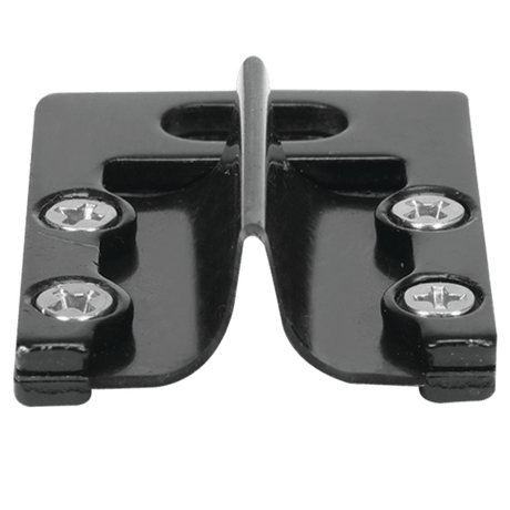 SET PENTRU ALTOIT YATO YT-88505 POMI YATO - scule electrice si unelte profesionale - BricoMart