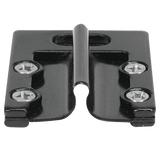 SET PENTRU ALTOIT YATO YT-88505 POMI YATO - scule electrice si unelte profesionale - BricoMart