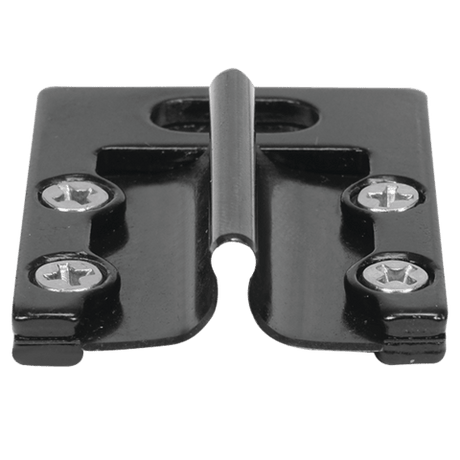 SET PENTRU ALTOIT YATO YT-88505 POMI YATO - scule electrice si unelte profesionale - BricoMart