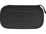 SET PENTRU ALTOIT YATO YT-88505 POMI YATO - scule electrice si unelte profesionale - BricoMart