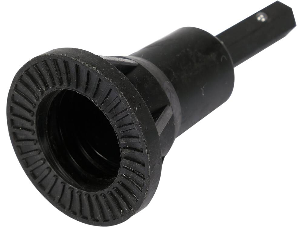 SET PENTRU CURATARE YATO YT-25384 BUTUCILOR DE ROATA, 14BUC YATO - scule electrice si unelte profesionale - BricoMart