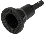 SET PENTRU CURATARE YATO YT-25384 BUTUCILOR DE ROATA, 14BUC YATO - scule electrice si unelte profesionale - BricoMart