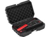SET PENTRU DISTRIBUTIE VAG FSI/TFSI Yato YT - 060251 Yato - scule electrice si unelte profesionale - BricoMart