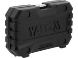 SET PENTRU DISTRIBUTIE VAG FSI/TFSI Yato YT - 060251 Yato - scule electrice si unelte profesionale - BricoMart