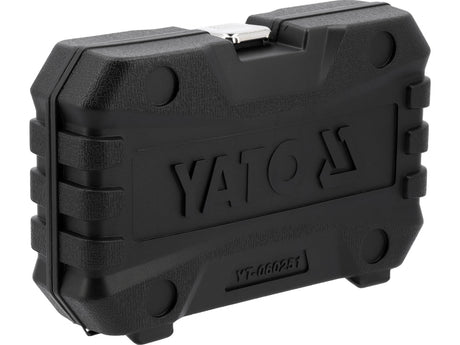 SET PENTRU DISTRIBUTIE VAG FSI/TFSI Yato YT - 060251 Yato - scule electrice si unelte profesionale - BricoMart