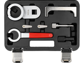 SET PENTRU DISTRIBUȚIE VAG SDI/TDI Yato YT - 060178 Yato - scule electrice si unelte profesionale - BricoMart