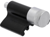 SET PENTRU DISTRIBUȚIE VAG TDI Yato YT - 06321 , otel carbon durabil YATO - scule electrice si unelte profesionale - BricoMart