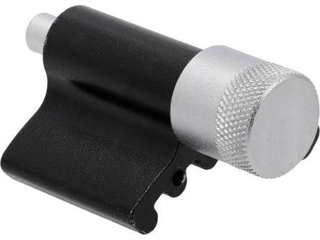 SET PENTRU DISTRIBUȚIE VAG TDI Yato YT - 06321 , otel carbon durabil YATO - scule electrice si unelte profesionale - BricoMart