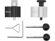 SET PENTRU DISTRIBUȚIE VAG TDI Yato YT - 06321 , otel carbon durabil YATO - scule electrice si unelte profesionale - BricoMart