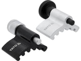 SET PENTRU DISTRIBUȚIE VAG TDI Yato YT - 06321 , otel carbon durabil YATO - scule electrice si unelte profesionale - BricoMart