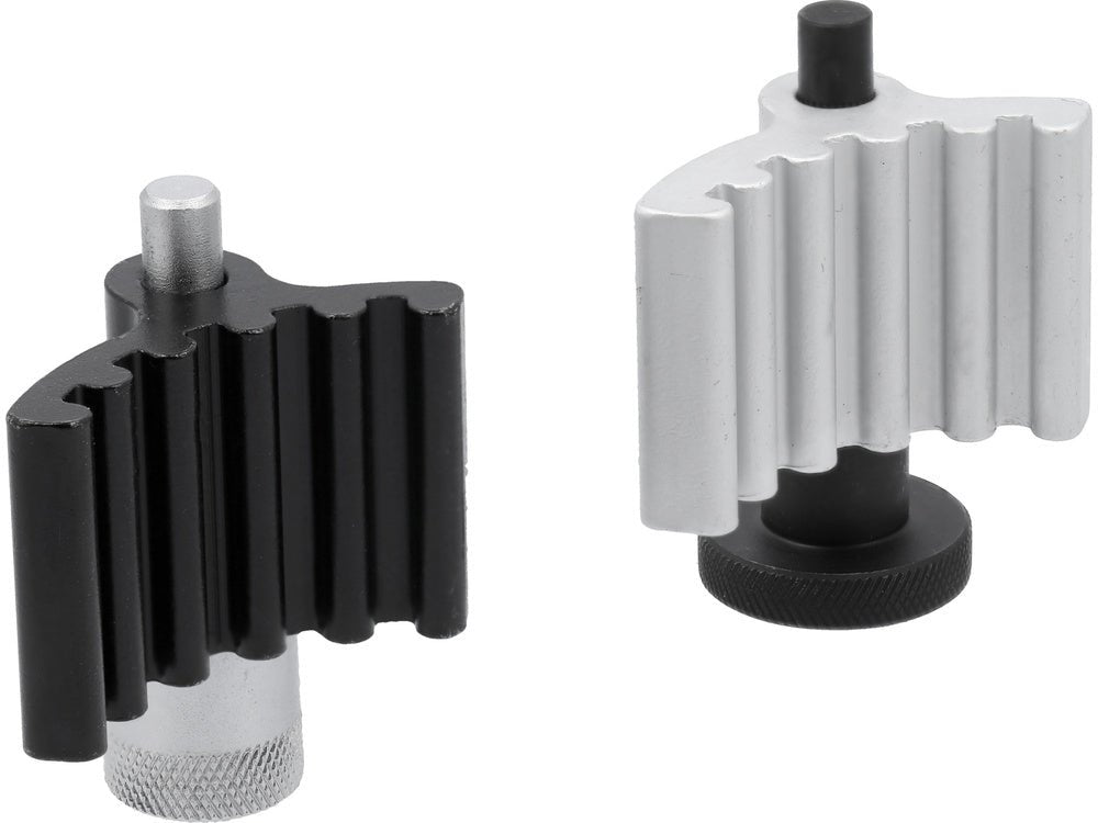 SET PENTRU DISTRIBUȚIE VAG TDI Yato YT - 06321 , otel carbon durabil YATO - scule electrice si unelte profesionale - BricoMart