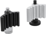 SET PENTRU DISTRIBUȚIE VAG TDI Yato YT - 06321 , otel carbon durabil YATO - scule electrice si unelte profesionale - BricoMart