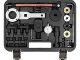 SET PENTRU DISTRIBUTIE VAG TSI/ TFSI Yato YT - 060252 Yato - scule electrice si unelte profesionale - BricoMart