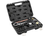 SET PENTRU DISTRIBUTIE VAG TSI/ TFSI Yato YT - 060252 Yato - scule electrice si unelte profesionale - BricoMart