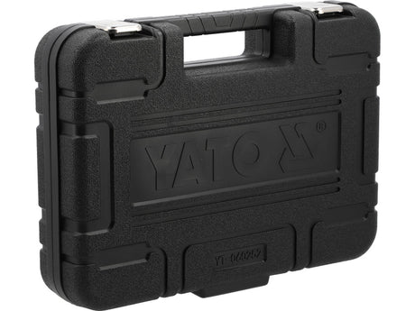 SET PENTRU DISTRIBUTIE VAG TSI/ TFSI Yato YT - 060252 Yato - scule electrice si unelte profesionale - BricoMart