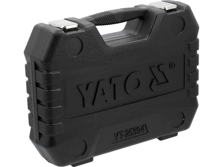 SET PENTRU EXTRAS RULMENȚI Yato YT - 25394 Yato - scule electrice si unelte profesionale - BricoMart