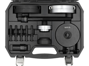 SET PENTRU EXTRAS RULMENȚI Yato YT - 25394 Yato - scule electrice si unelte profesionale - BricoMart