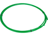 SET PENTRU INDOIREA TEVILOR DE CUPRU YATO YT-21860 1/4'' 3/8'' 1/2'' 5/8'' YATO - scule electrice si unelte profesionale - BricoMart
