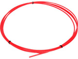 SET PENTRU INDOIREA TEVILOR DE CUPRU YATO YT-21860 1/4'' 3/8'' 1/2'' 5/8'' YATO - scule electrice si unelte profesionale - BricoMart