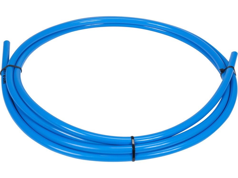 SET PENTRU INDOIREA TEVILOR DE CUPRU YATO YT-21860 1/4'' 3/8'' 1/2'' 5/8'' YATO - scule electrice si unelte profesionale - BricoMart