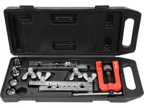 SET PENTRU MANSONAREA YATO YT-2180 TEVILOR YATO - scule electrice si unelte profesionale - BricoMart