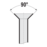 SET PENTRU MANSONAREA YATO YT-2180 TEVILOR YATO - scule electrice si unelte profesionale - BricoMart