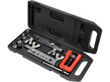 SET PENTRU MANSONAREA YATO YT-2180 TEVILOR YATO - scule electrice si unelte profesionale - BricoMart