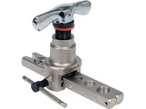 SET PENTRU MANSONAREA YATO YT-21802 TEVILOR 90 GRADE YATO - scule electrice si unelte profesionale - BricoMart