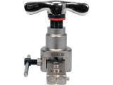 SET PENTRU MANSONAREA YATO YT-21802 TEVILOR 90 GRADE YATO - scule electrice si unelte profesionale - BricoMart