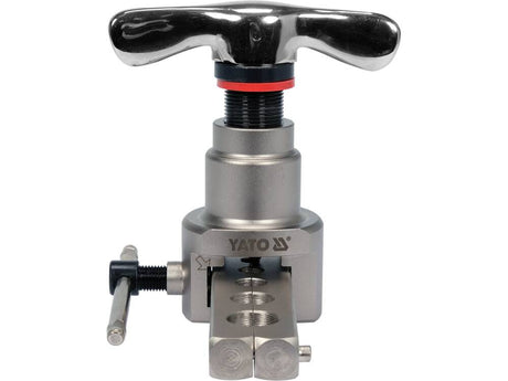 SET PENTRU MANSONAREA YATO YT-21802 TEVILOR 90 GRADE YATO - scule electrice si unelte profesionale - BricoMart