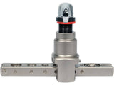 SET PENTRU MANSONAREA YATO YT-21802 TEVILOR 90 GRADE YATO - scule electrice si unelte profesionale - BricoMart