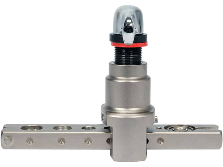 SET PENTRU MANSONAREA YATO YT-21802 TEVILOR 90 GRADE YATO - scule electrice si unelte profesionale - BricoMart