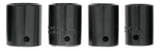 SET PISTOL IMPACT STHOR 57092 ELECTRIC 1/2, 1100W, 450NM STHOR - scule electrice si unelte profesionale - BricoMart