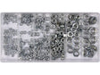 SET PIULITE 146 YATO YT-06772 BUC YATO - scule electrice si unelte profesionale - BricoMart