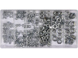 SET PIULITE 146 YATO YT-06772 BUC YATO - scule electrice si unelte profesionale - BricoMart