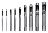 SET PREDUCELE 2.5-10MM YATO YT-3590 YATO - scule electrice si unelte profesionale - BricoMart