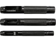 SET PREDUCELE, 3 YATO YT-35881 BUC, 6-8-10MM YATO - scule electrice si unelte profesionale - BricoMart