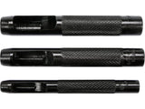 SET PREDUCELE, 3 YATO YT-35881 BUC, 6-8-10MM YATO - scule electrice si unelte profesionale - BricoMart
