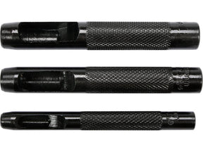 SET PREDUCELE, 3 YATO YT-35881 BUC, 6-8-10MM YATO - scule electrice si unelte profesionale - BricoMart