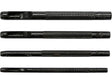 SET PREDUCELE, 4 YATO YT-35880 BUC, 2-3-4-5MM YATO - scule electrice si unelte profesionale - BricoMart