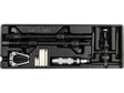 SET PRESE ARCURI YATO YT-55476 SI EXTRACTOARE RULMENTI YATO - scule electrice si unelte profesionale - BricoMart