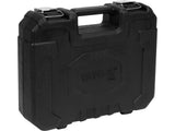 SET PRESIUNE ULEI YATO YT-73032 MOTOR SI CUTIE VITEZE YATO - scule electrice si unelte profesionale - BricoMart