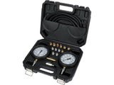 SET PRESIUNE ULEI YATO YT-73032 MOTOR SI CUTIE VITEZE YATO - scule electrice si unelte profesionale - BricoMart