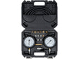 SET PRESIUNE ULEI YATO YT-73032 MOTOR SI CUTIE VITEZE YATO - scule electrice si unelte profesionale - BricoMart