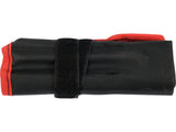 SET PUNCTATOARE 7 YATO YT-47170 PIESE YATO - scule electrice si unelte profesionale - BricoMart