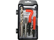 SET REPARARE FILETE YATO YT-17635 M12X1,75 YATO - scule electrice si unelte profesionale - BricoMart
