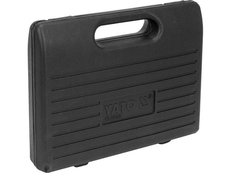 SET REPARATII AMORTIZOARE, YATO YT-25483 23 PIESE YATO - scule electrice si unelte profesionale - BricoMart