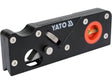SET RINDEA PENTRU YATO YT-62910 MUCHII + 7 LAME YATO - scule electrice si unelte profesionale - BricoMart