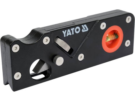 SET RINDEA PENTRU YATO YT-62910 MUCHII + 7 LAME YATO - scule electrice si unelte profesionale - BricoMart